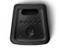 Philips TAX3206/10 - 1604464 - zdjęcie 3